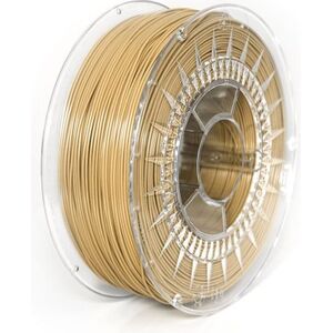 Devil Design Filament PETG beżowy