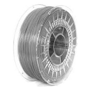 Devil Design Filament PETG szary