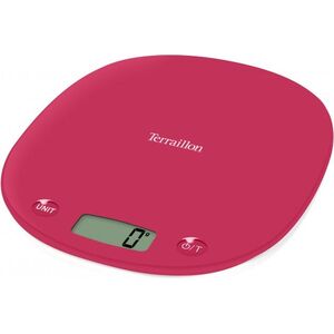 Waga kuchenna Ariete TERRAILLON MACARON ONE CHERRY (14133)