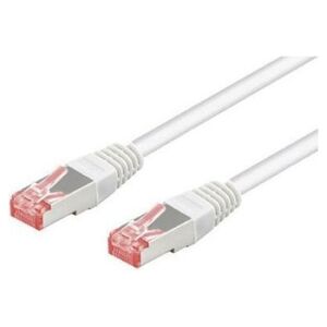 Patchcord CAT6, S/FTP 2m (95501)