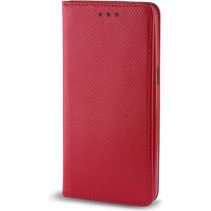 Etui Flip Magnet ALCATEL IDOL 4