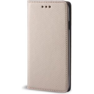 Portfel Flip Magnet IPHONE 9+