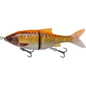 Savage Gear 3D Roach Shine Glider 13.5cm 29g SS Gold Fish PHP (62250)