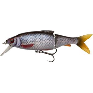 Savage Gear 3D Roach Lipster 13cm 26g SF Roach PHP (62236)
