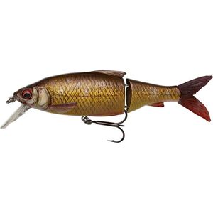 Savage Gear 3D Roach Lipster 13cm 26g SF Rudd PHP (62237)