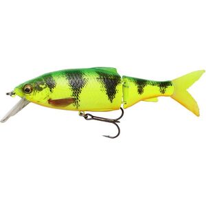 Savage Gear 3D Roach Lipster 13cm 26g SF Firetiger PHP (62239)