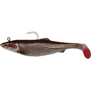 Savage Gear 3D Herring Big Shad 25cm 300g 1+2szt. Cod PHP (61957)