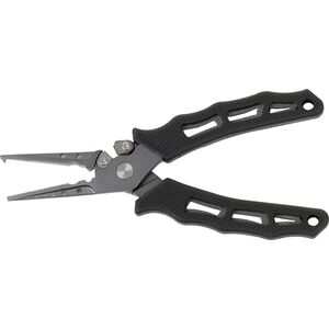 Savage Gear MP Pro Rig Plier (54937)