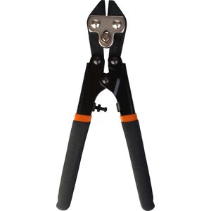 Savage Gear Cutting Plier 21cm (47030)