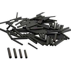 Savage Gear Wire Crimps BLN S Ø1.0mm 100szt. (54900)