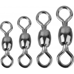 Savage Gear Swivel L #1 45 BLN 15szt. (54911)