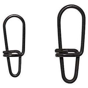 Savage Gear CrossLock Egg snap M 10szt. (61781)
