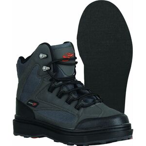 Scierra Tracer Wading Shoe Felt Sole roz. 40/41 (54582)