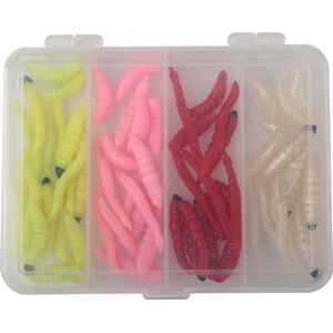 Ron Thompson Soft Kit (48993)