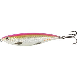 Savage Gear 3D Horny Herring 8cm 13g SS Pink Flash (53796)