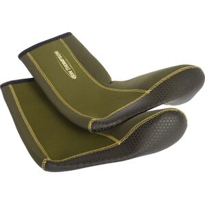 Ron Thompson Heat Neo Sock roz. L (55725)