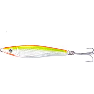 Ron Thompson Thor XP Steel 300g Orange/Yellow (007) (44211)
