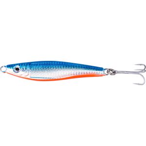 Ron Thompson Thor XP Steel 150g Silver/Blue (003) (44198)