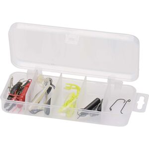 Savage Gear Mini Perch Kit 21szt. (57620)