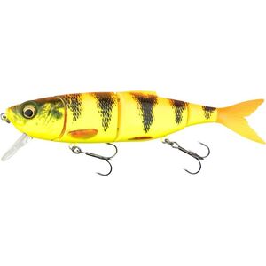 Savage Gear 4Play V2 Liplure 20cm 62g SF Golden Ambulance (61760)