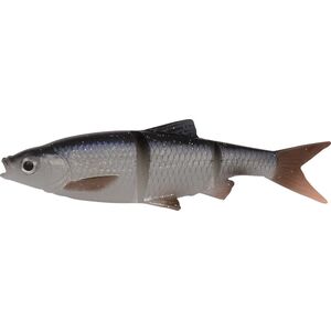 Savage Gear 3D LB Roach Swim n Jerk 12.5cm 18g 2szt. Roach (57441)