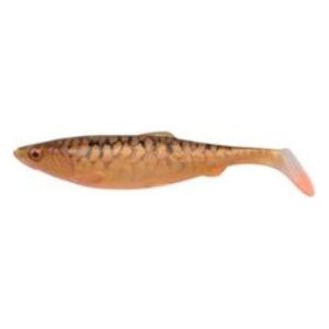 Savage Gear LB 4D Herring Shad 25cm 98g 10szt. Carp (Bulk) (57473)