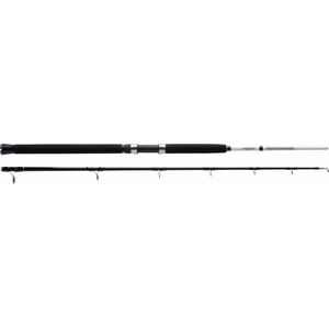 Ron Thompson Refined Boat 6' 180cm 20-30lbs - 2cz. (58599)