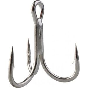 Savage Gear Big fish Salt Trebles #7/0 4szt. (45111)