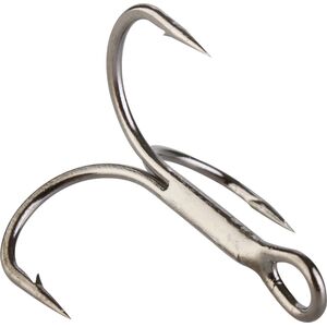Savage Gear Y-Treble Hook roz.3/0 BLN - 6szt. (42324)