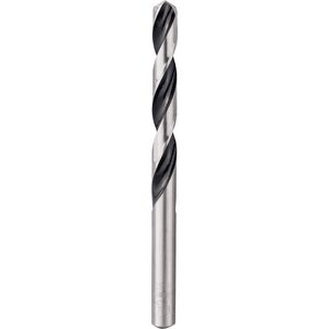 Wiertło Bosch do metalu HSS walcowe 10mm  (2.608.577.174)