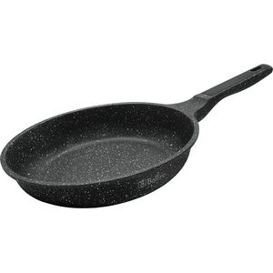 Patelnia Bollire 28cm