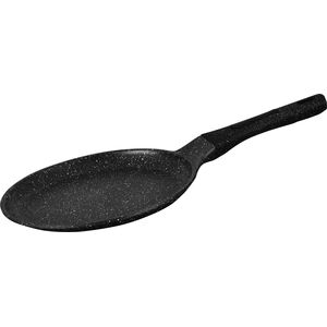 Patelnia Bollire Milano 24cm