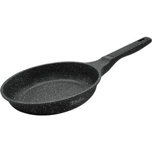 Patelnia Bollire Bollire keptuvė MILANO Line, 20 cm