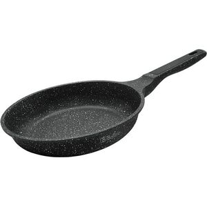 Patelnia Bollire Milano 24cm