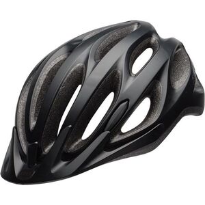 Bell Kask mtb Traverse czarny r. XL (56–63 cm)