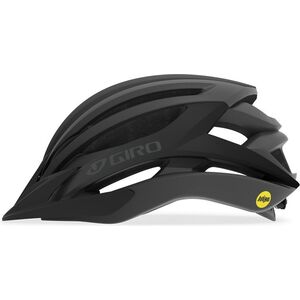 Giro Kask mtb Artex Integrated Mips matte black r. M (55-59 cm)