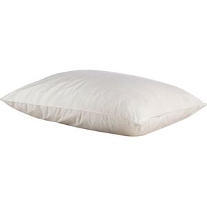 Comco COMCO ergonominė smulkinto latekso pagalvė, 50x70 cm