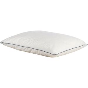 Comco COMCO ergonominė pagalvė MEMORY, 50x70 cm