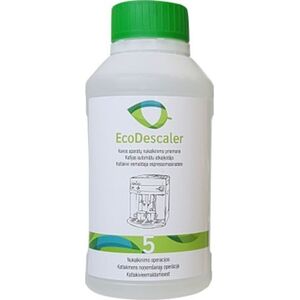 Ecodescaler Odkamieniacz do ekspresu 500ml