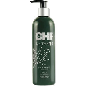 Chi Tea Tree Oil 355 ml