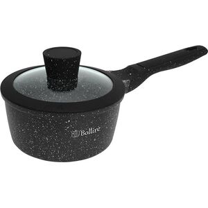 Bollire Rondel Milano 16cm
