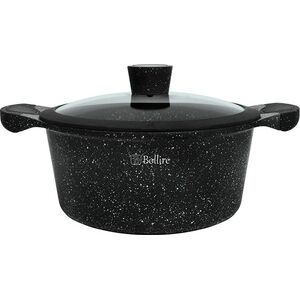 Bollire Garnek Milano 26cm