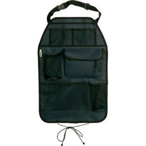 Hauck Hauck sėdynės apsauga Cover Me Delux 618042