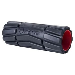 Pure Roller P2I FIRM