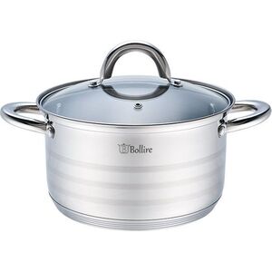 Bollire Garnek 18cm