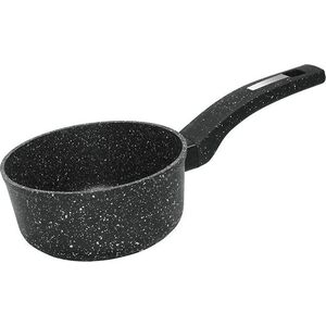 Bollire Rondel Bollire 1,2L