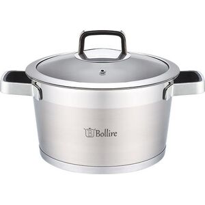 Bollire Garnek 24cm