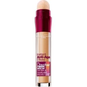Maybelline  Maskuojamoji priemonė Maybelline New York Instant Anti-Age 6.8 ml