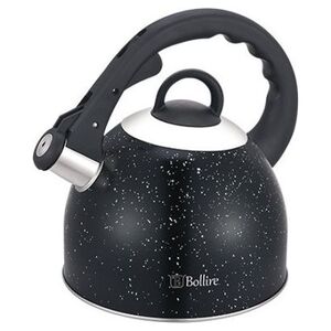 Bollire czajnik 2,5l (21548500)
