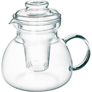 Simax Dzbanek z zaparzaczem do herbaty Marta 1,5L